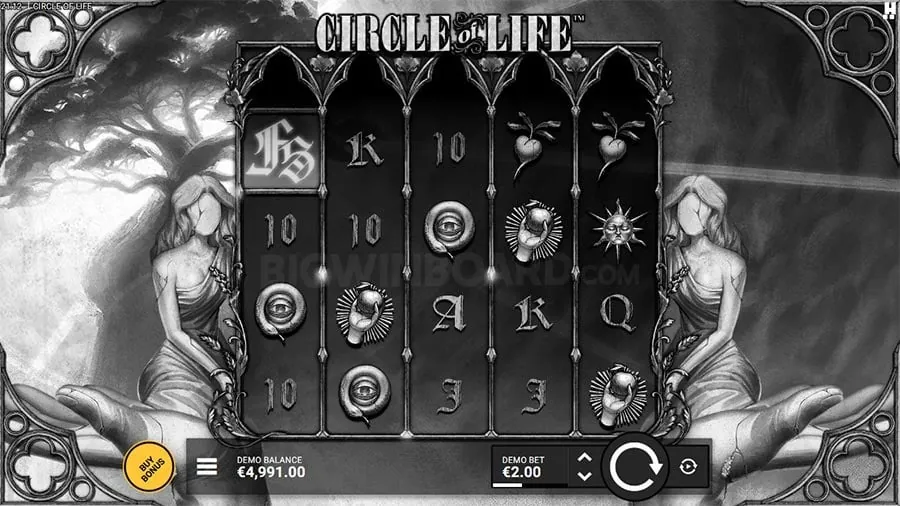 New Playtime Casino Online Game Releases