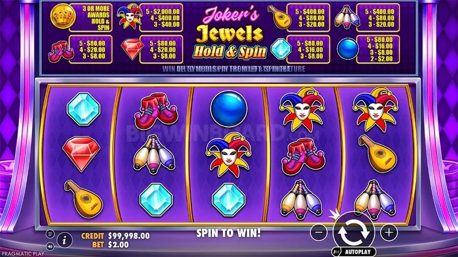 Benefits of Mobile Playtime Casino Online Game