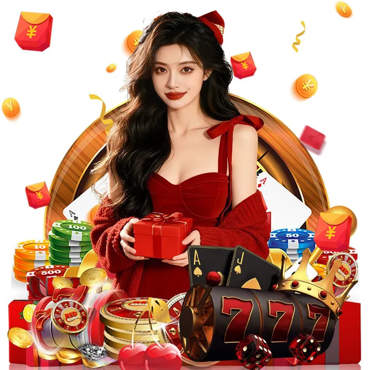 Secure Playtime Casino Online Game Environment