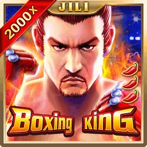 Seasonal Holiday Events