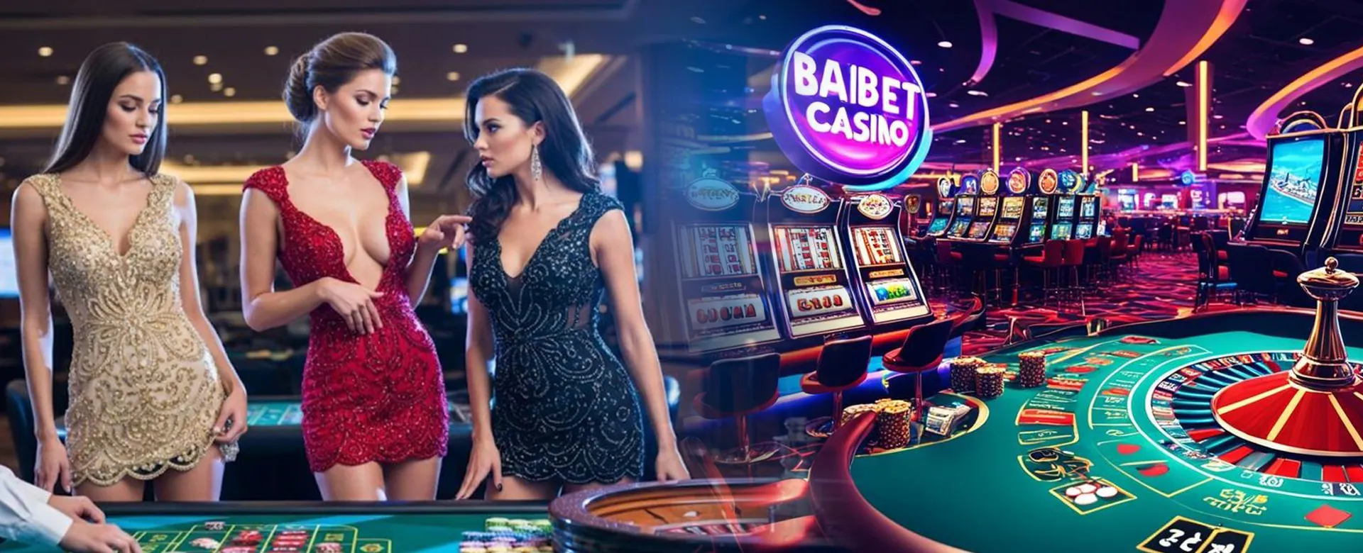 TG777 Cloud Playtime Casino Online Game Banner